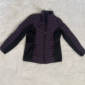 32 Degrees Heat Women's Puffer Jacket